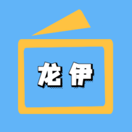 黄金网9.1APP图片