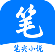 WWW,966av·COM网站APPAPP应用