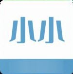 WWW,nnn28·COM网站APP图片