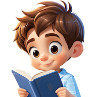 WWW,qqq71·COM网站APPAPP应用
