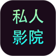 WWW,se810·COM网站APP图片