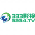 WWW,se697·COM网站APPAPP应用